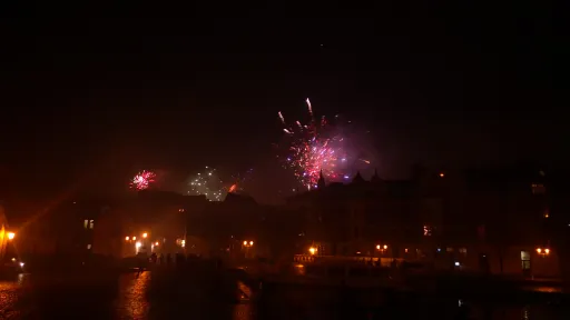 Silvester