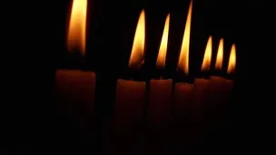 Kerzen