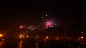 Silvester
