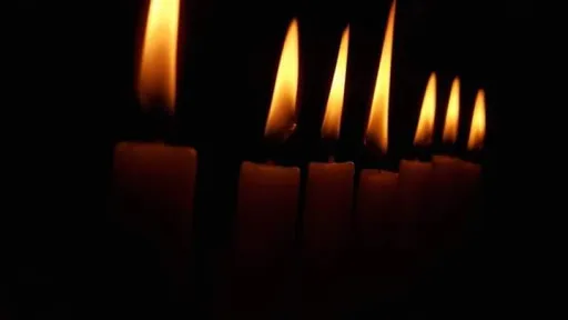 Kerzen